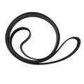 Volvo Penta Alternator Pulley Serpentine V-Belt for 4.3/5.0/5.7 (GXI)