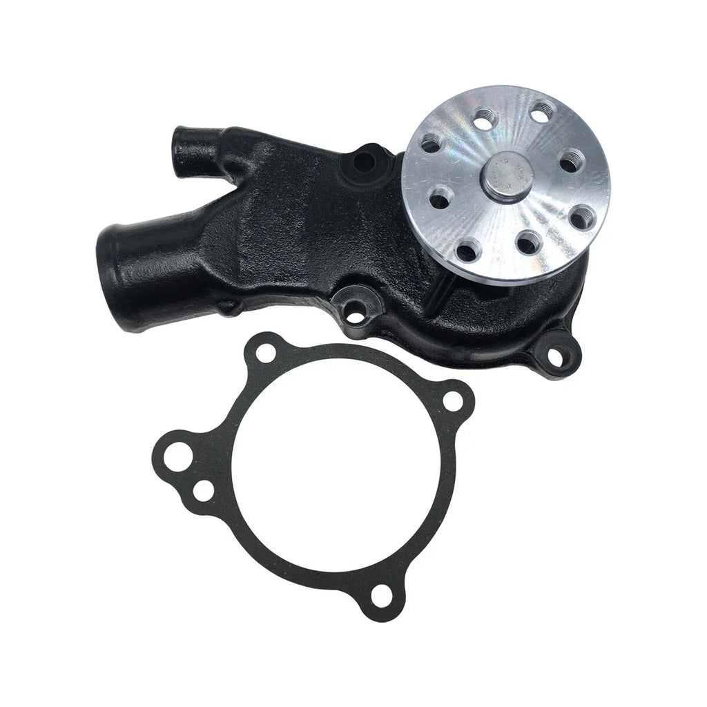 Water Pump with Thermostat for Mercruiser/OMC/Volvo Penta 3.0L/2.5L