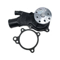 Water Pump with Thermostat for Mercruiser/OMC/Volvo Penta 3.0L/2.5L