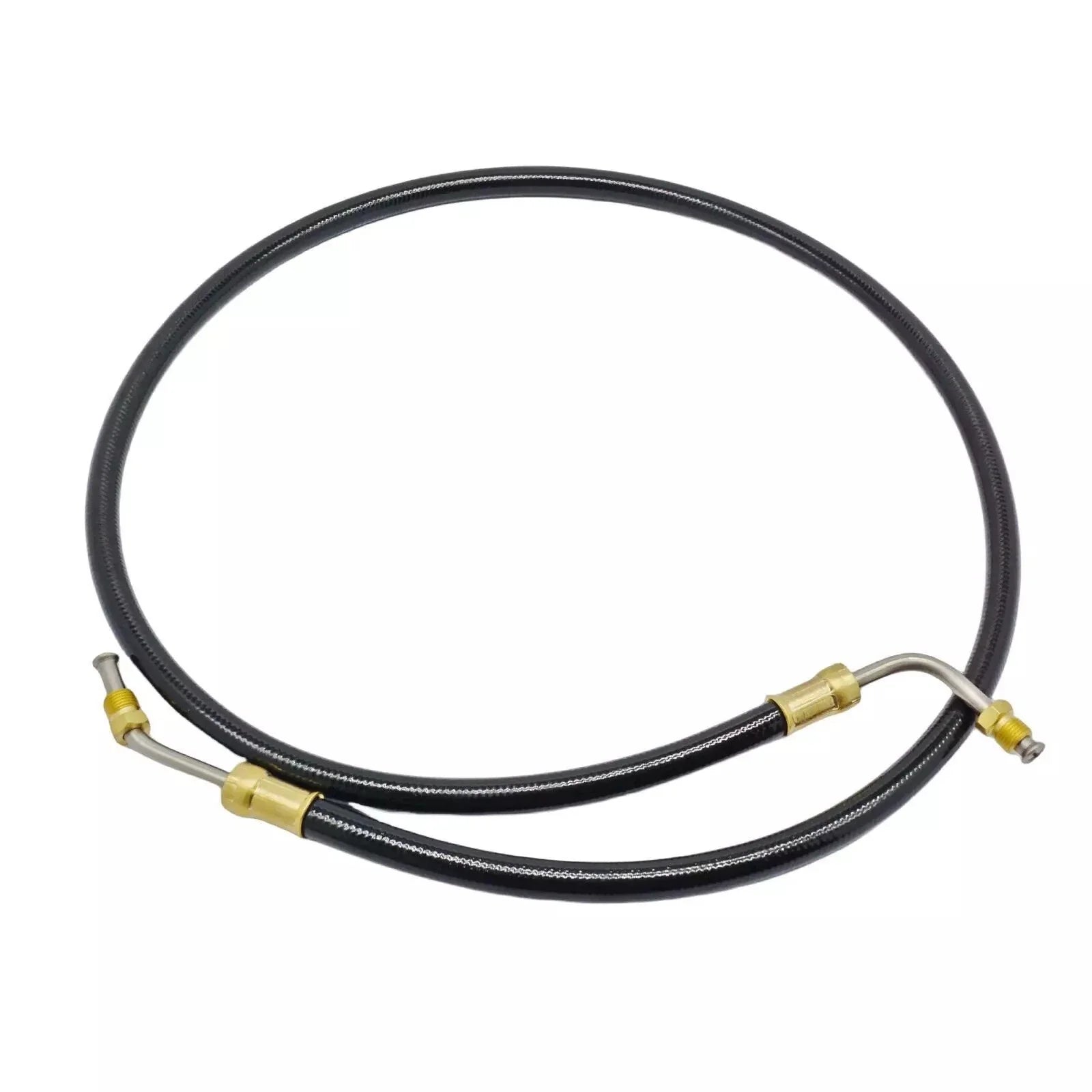 Hydraulic Trim Hose Set for Mercruiser 3.0/4.3/5.0/5.7 (1990-2000)