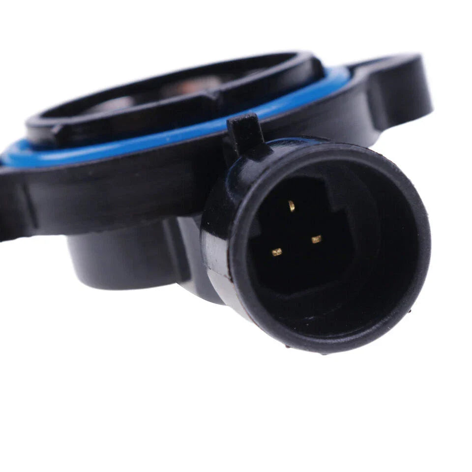 Throttle Position Sensor for MerCruiser 4.3L-8.1L Engines