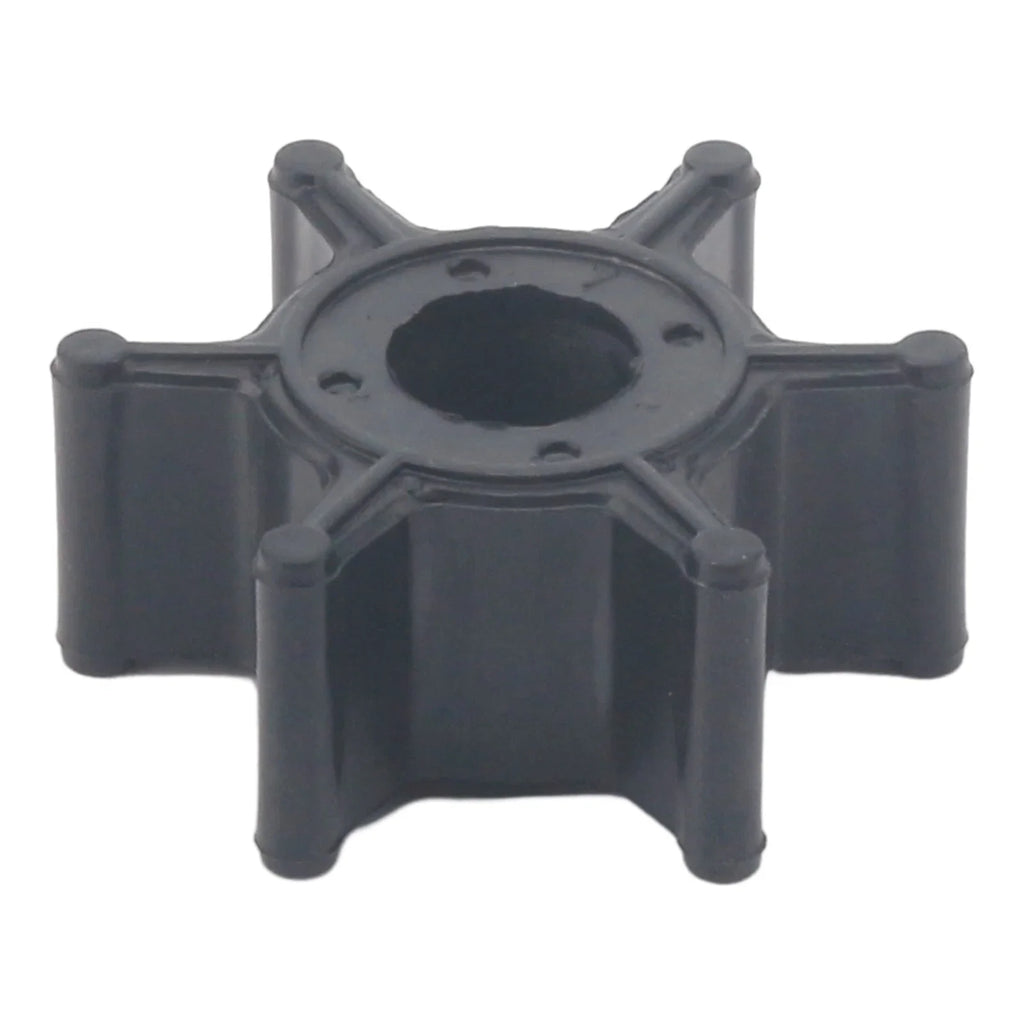 Water Pump Impeller for Yamaha 3HP/2.5HP 3A/F2.5A Outboard