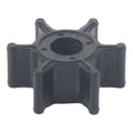 Water Pump Impeller for Yamaha 3HP/2.5HP 3A/F2.5A Outboard