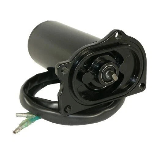 Trim Motor for Mercury Outboard 25-50HP (18-6286, 9-18211)