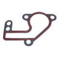 Thermostat Housing Gasket for Yamaha Outboard 9.9-15HP 2-Stroke