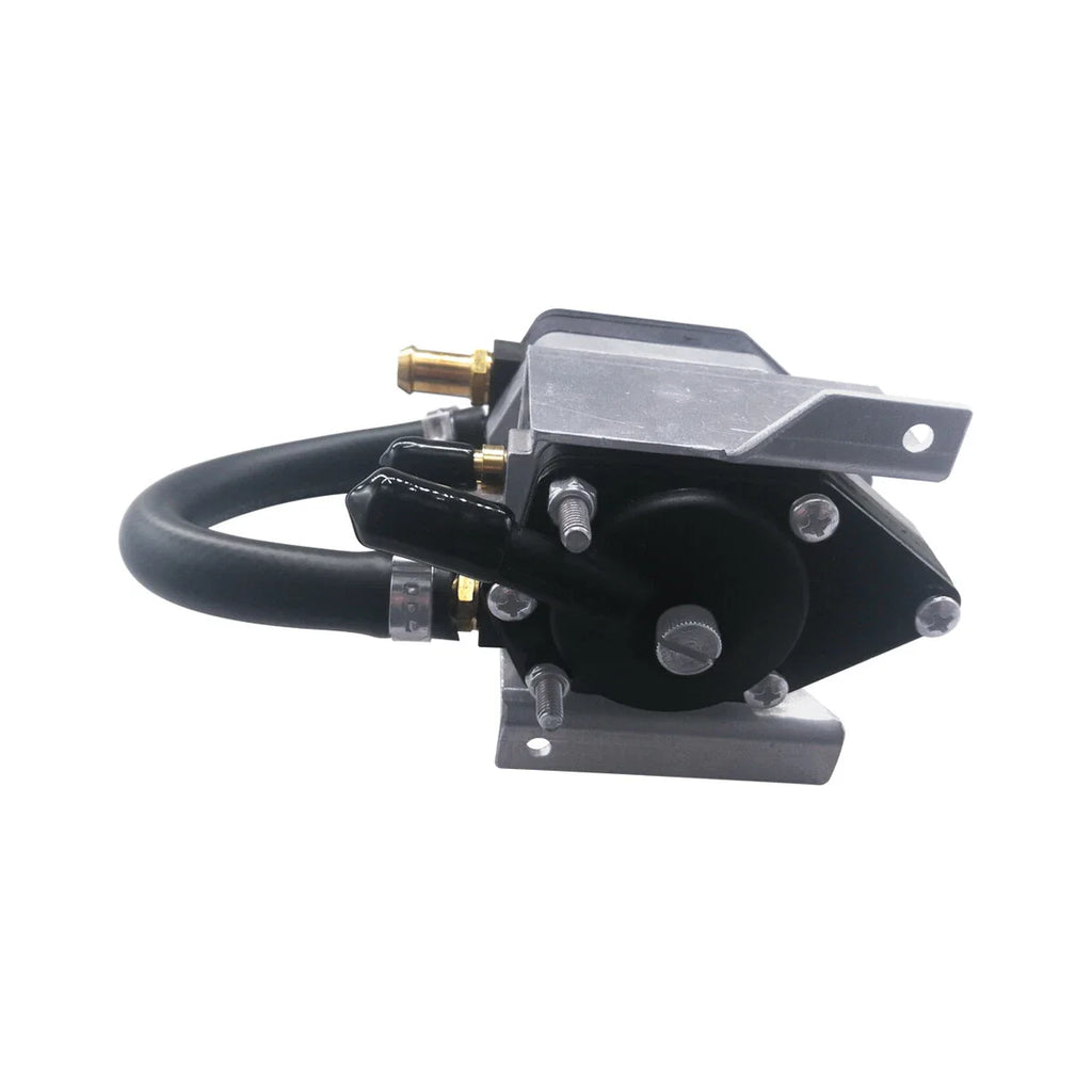 VRO Fuel Pump Kit for Evinrude Johnson 60° V6 130-225HP Engines