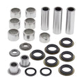 Swingarm Linkage Bearing for Suzuki RM100 (2003–2006)
