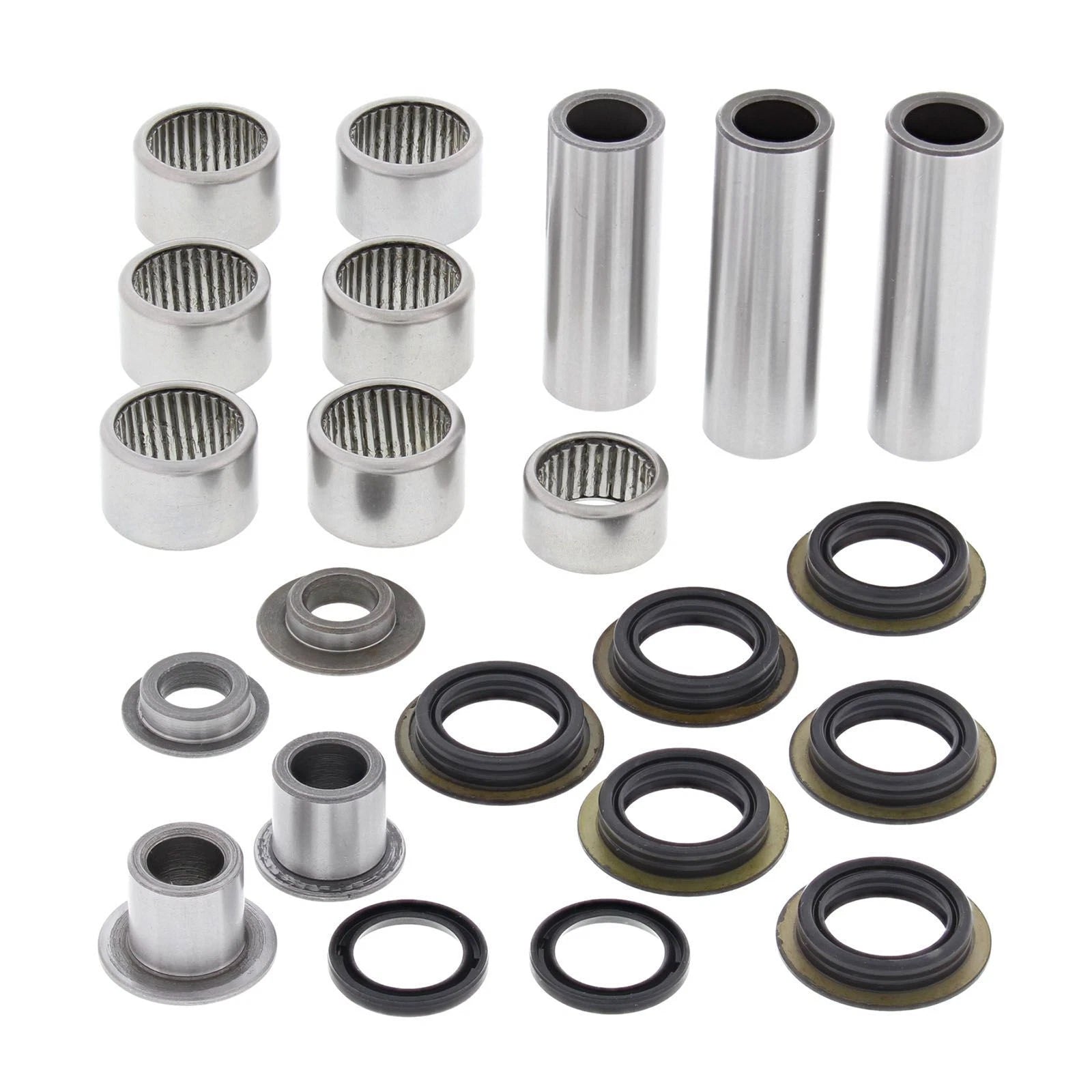 Swingarm Linkage Bearing for Suzuki RM100 (2003–2006)