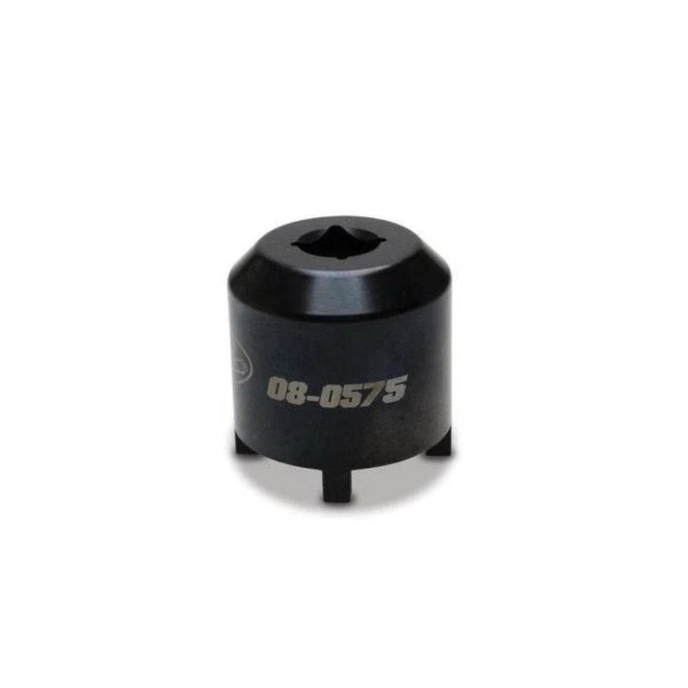Motion Pro Spanner Nut Socket for Suzuki GSX-R1000 (2005–2015)