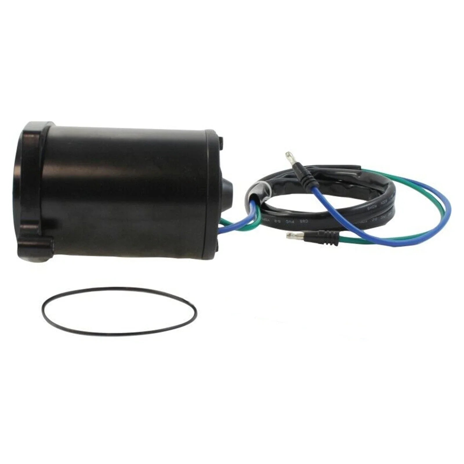 Tilt Trim Motor for Yamaha Outboards 40-90HP (6H1 Series)