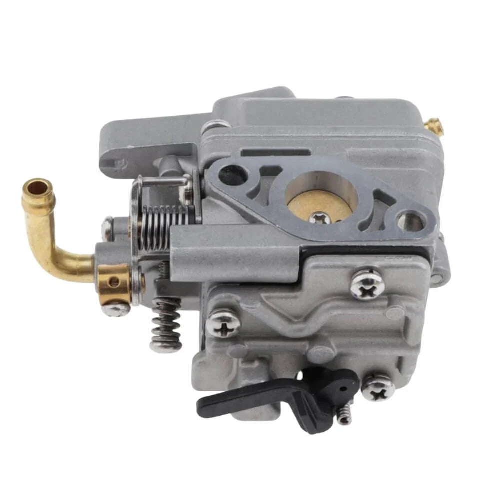 Carburetor for Yamaha Outboard 4-Stroke F2.5 2.5HP (2000-2023)