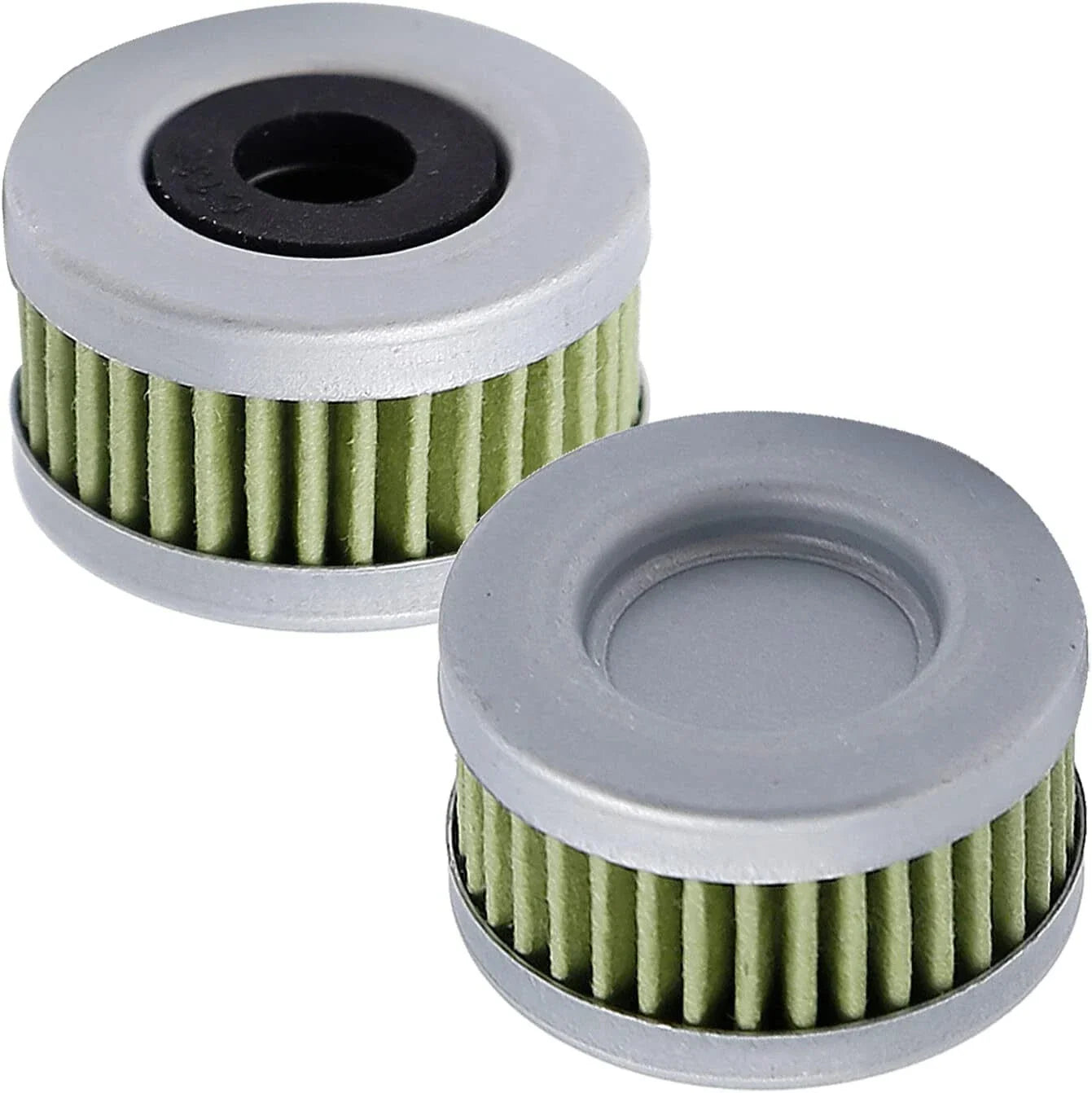 Fuel Filter Element for Honda Outboards BF 40/50/60 HP 4-Stroke