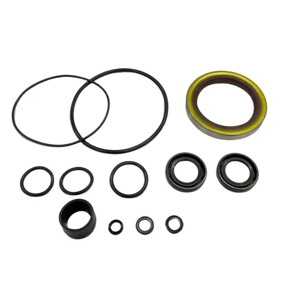 Upper unit seal kit for Mercruiser Alpha One Gen 2 (1983-1990)