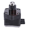 Fuel Pump for Yamaha 25-60HP Outboard 4-Stroke (1996-2006)