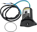 Power for Yamaha Tilt Trim Motor 2 Wire for Yamaha 6H1/RT05015