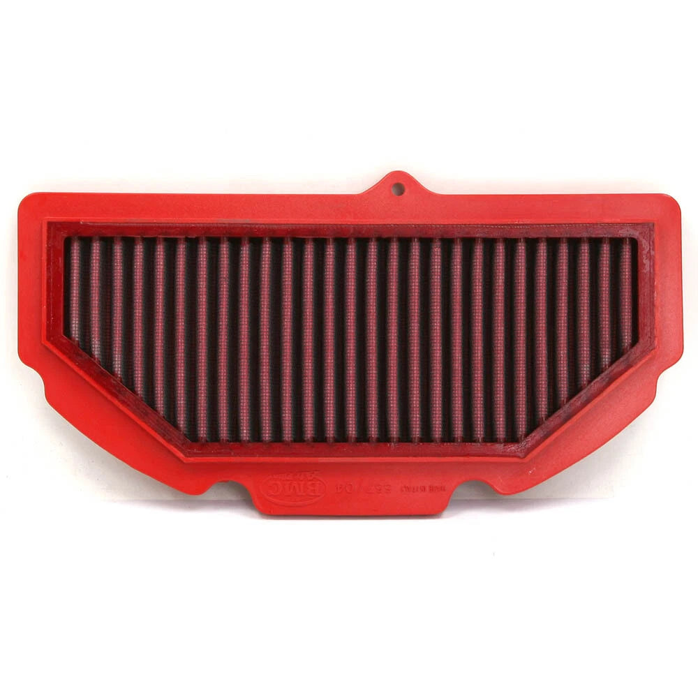 BMC Air Filter for Suzuki GSX-R1000 (2009–2016)