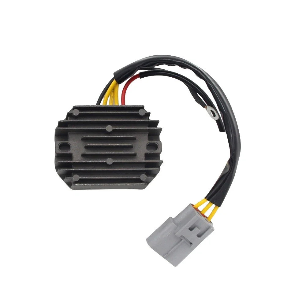 Regulator for Tohatsu MFS25/MFS25B/MFS30/MFS30B (25-30HP)