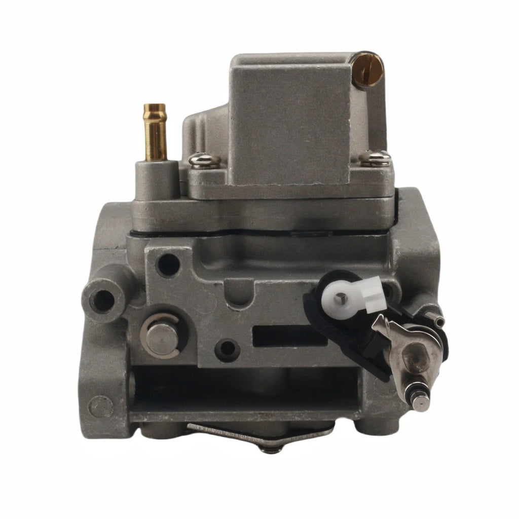 Carburetor Assy for Yamaha/Parsun E40X 40HP 2-Stroke Outboard