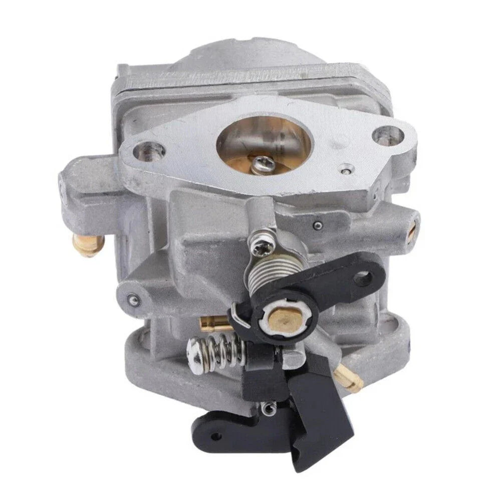 Carburettor Gasket for Tohatsu/Nissan 4-Stroke 3.5-6HP