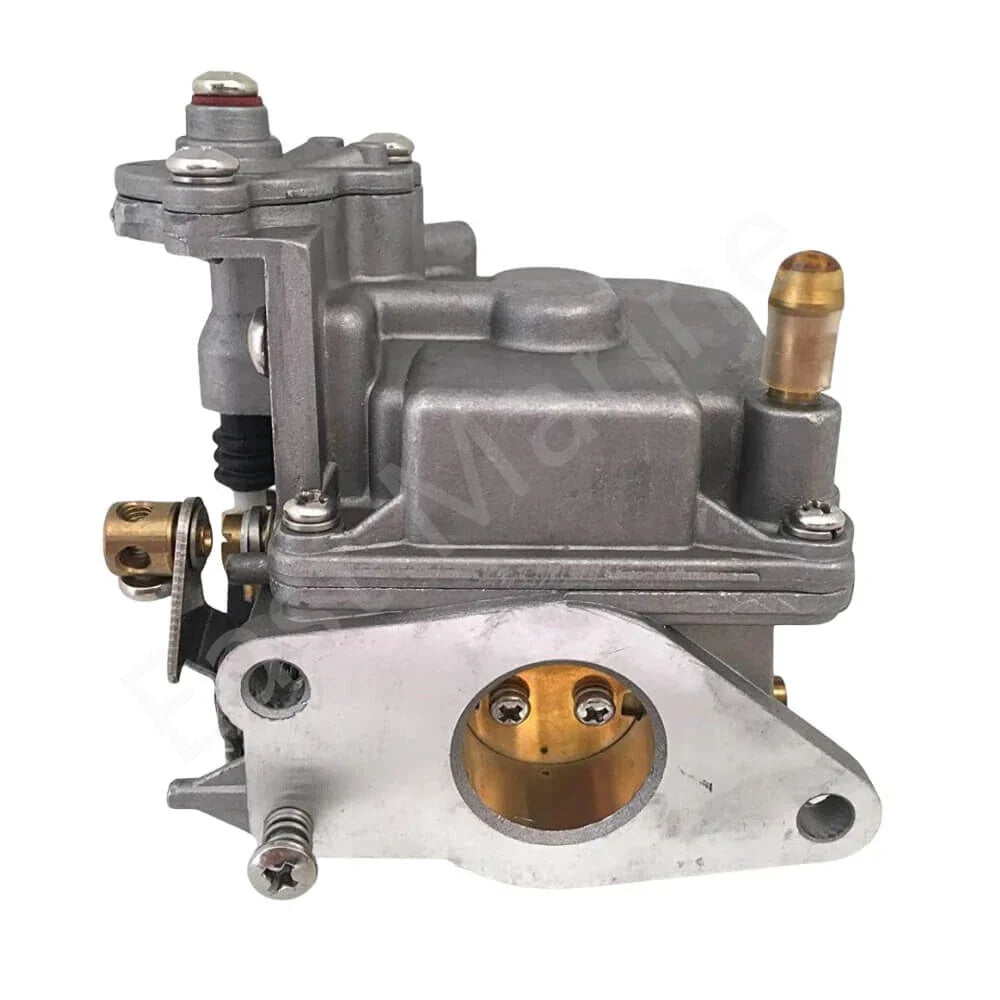 Mercury Carburetor for 3323-835382T04/3323-835382A1/835382T1/835382T3