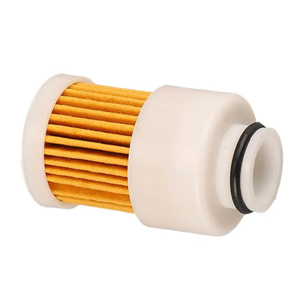 Fuel Filter for Yamaha 150-250HP Z-TLR/Z-TUR (2000-2006)