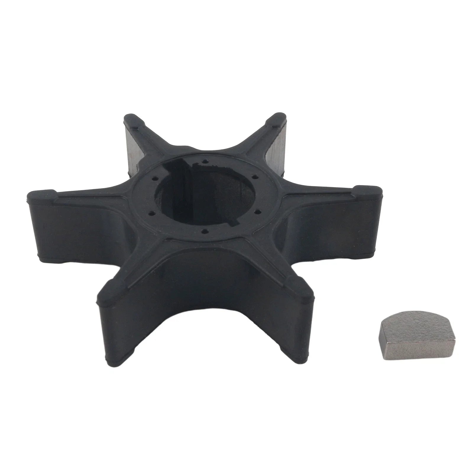Suzuki 4-Stroke 25-30HP Outboard Water Pump Service Kit for DF25/DF30