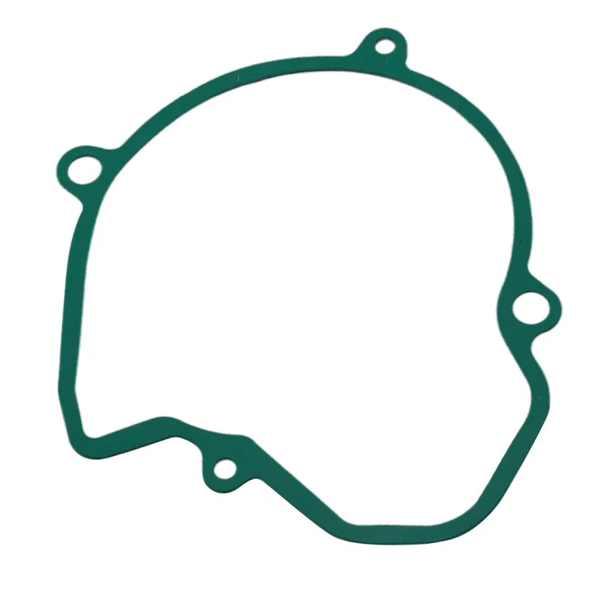 Stator Cover Gasket for KTM 250/400/450/520/525/540 MXC/SX/EXC/XC
