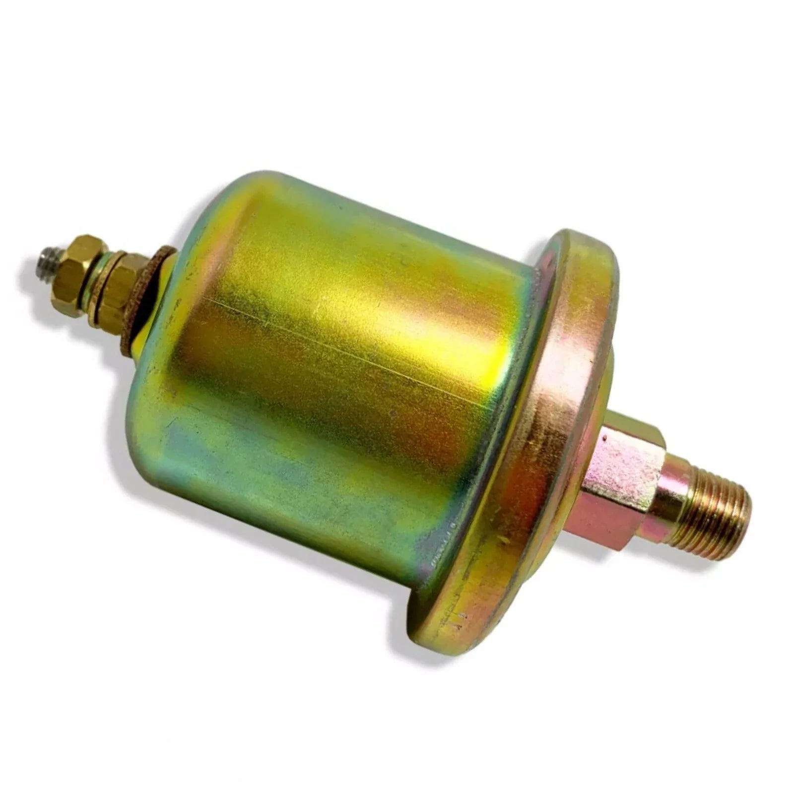 Oil Pressure Sensor for Mercruiser 18-5899, 815425T Models
