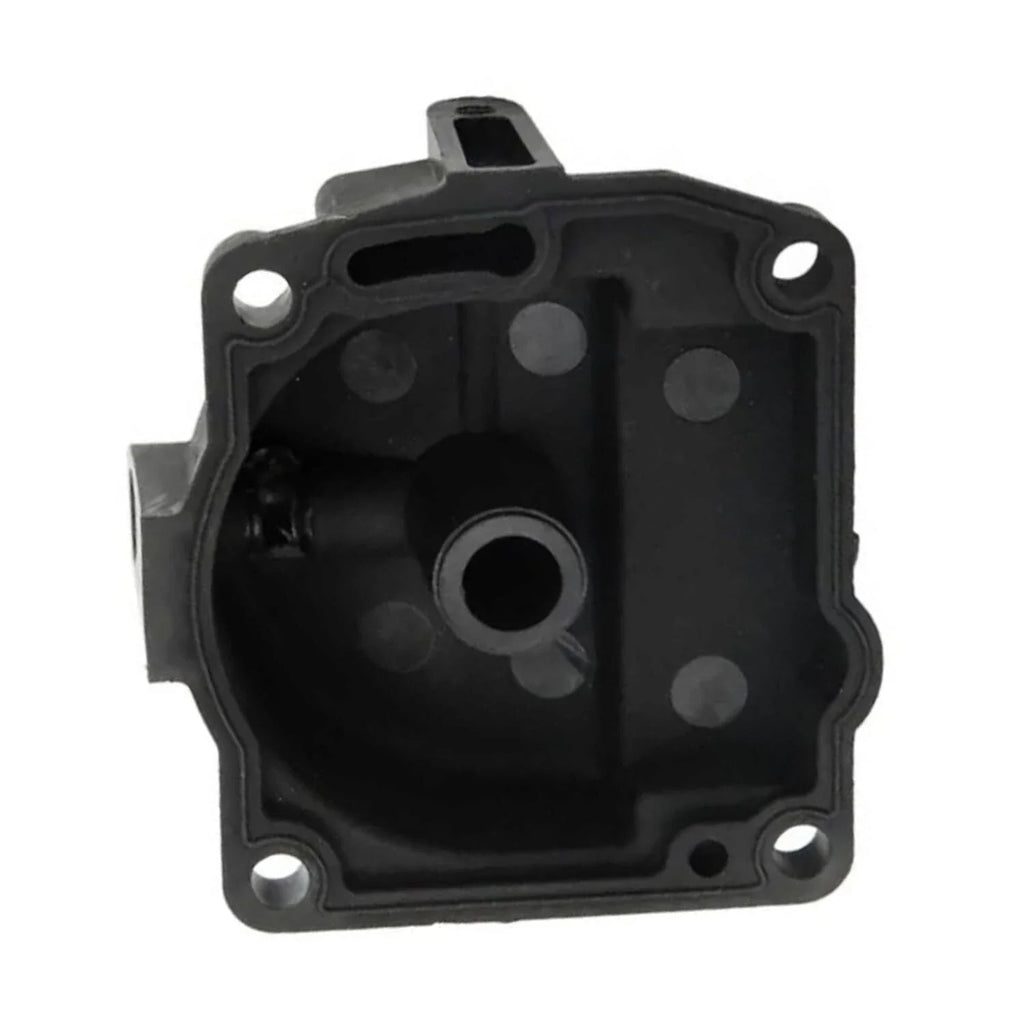 Carburetor Float Chamber for Johnson Evinrude 100-175HP (100-135-150-175)