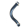Water Hose for Volvo Penta/OMC Cobra Stern Drive Water Cooling System