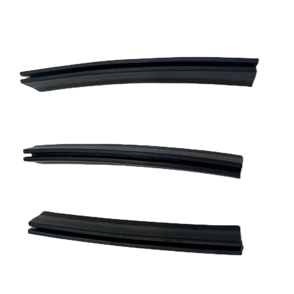 Volvo Penta AD31/TMD31/KAD44 Drive Engine Seal Kit for Marine Applications