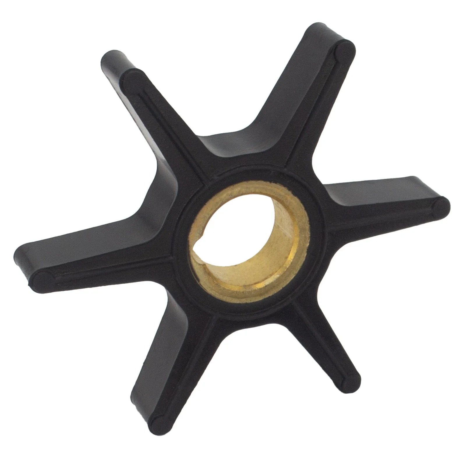 Impeller Kit for Mercury 40-60HP All Models 2000-2023