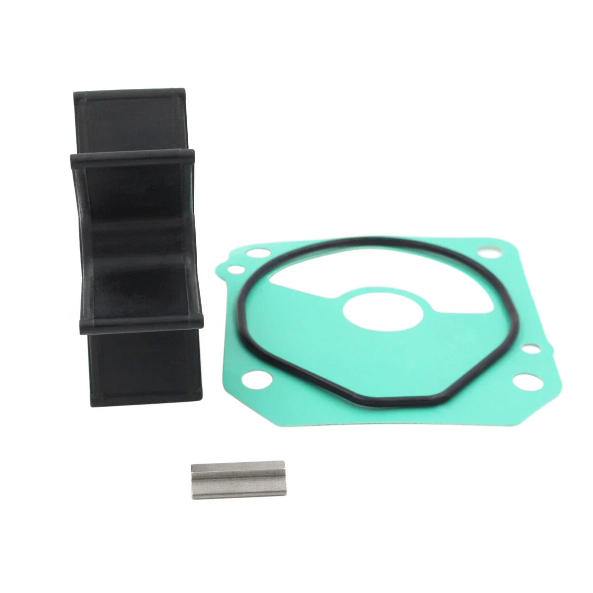 Impeller Service Kit for Honda Marine BF75/BF90/BF115/BF130 (2001-2023)