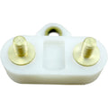 55 Amp Starter for Volvo Penta Motor Replaces 3819905/853502/856355 24V