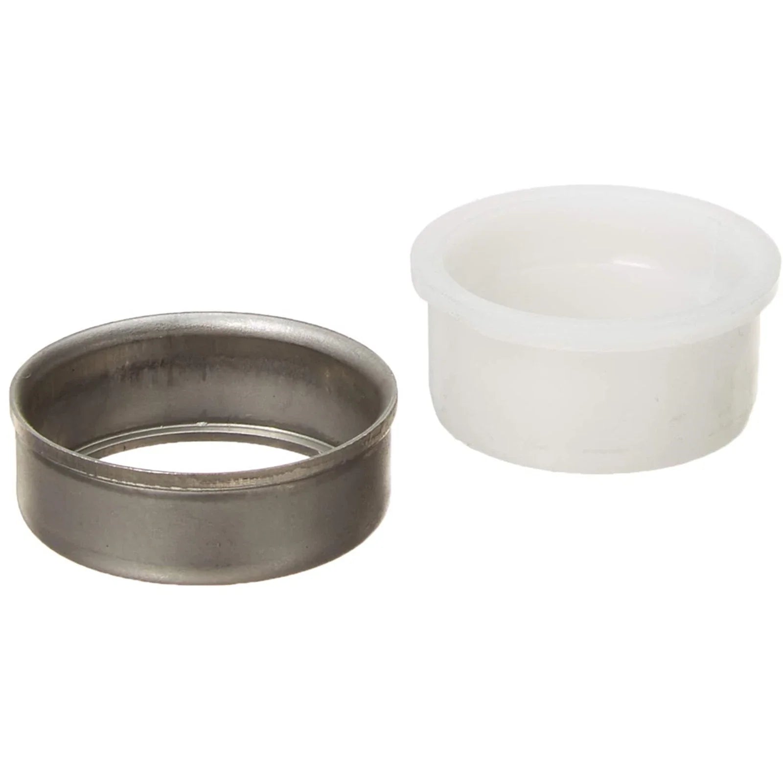 Water Pump Repair Kit for Yamaha Outboard 61A Series