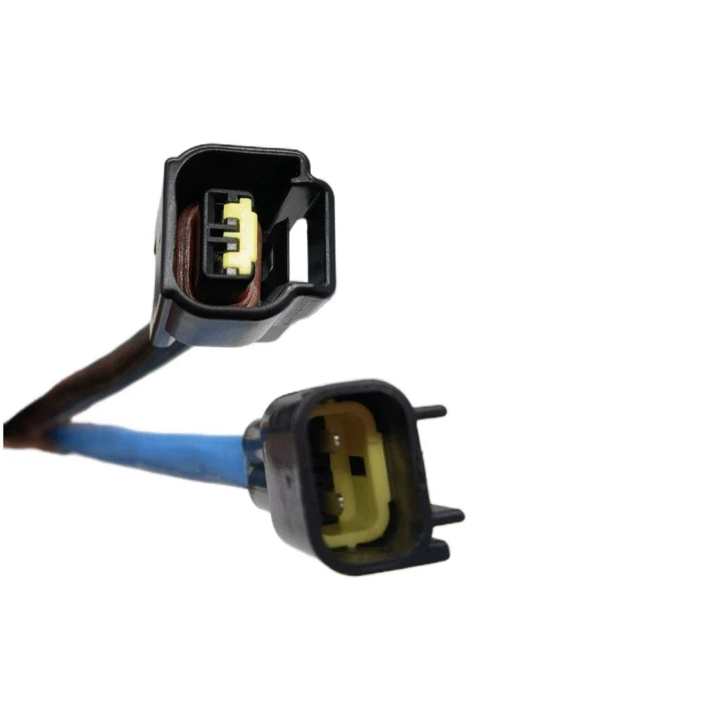 Oxygen Sensor for Yamaha Outboard 150-200HP (2000-2014)
