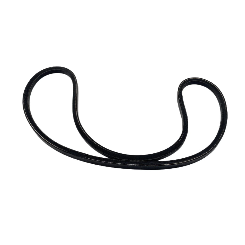 Power Steering V Belt for Volvo Penta 3.0L/5.0L/5.8L Engines