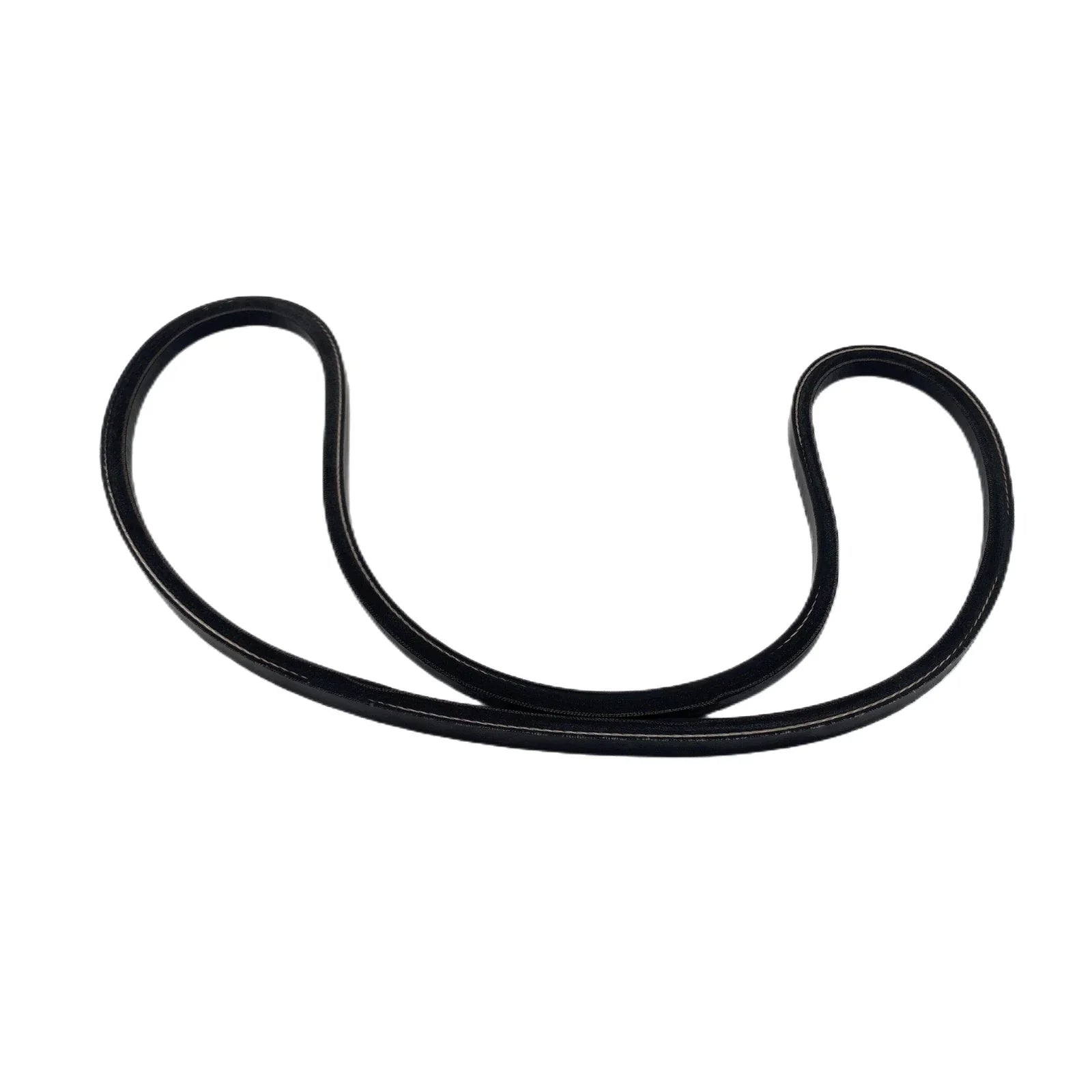 Power Steering V Belt for Volvo Penta 3.0L/5.0L/5.8L Engines
