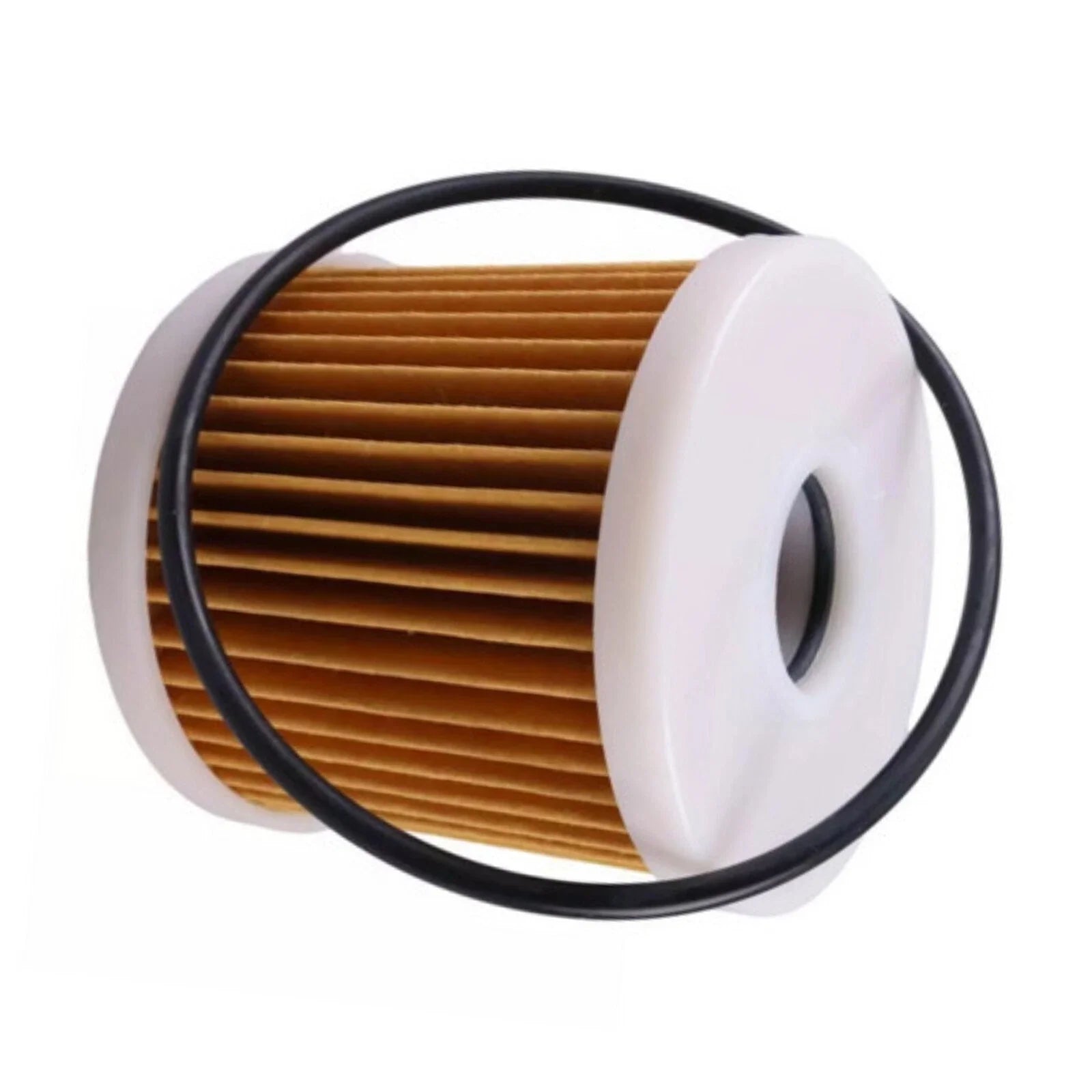 Fuel Filter Element for Yamaha/Honda (90794-46871/46913/46911)