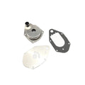 Water Pump Kit for Mercury 1991-Up 40-60 HP EFI