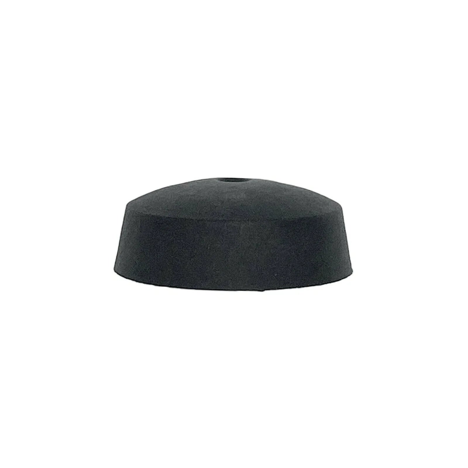 Trim Cylinder Ram Cap Anchor Pin for Mercruiser Alpha One Gen Two