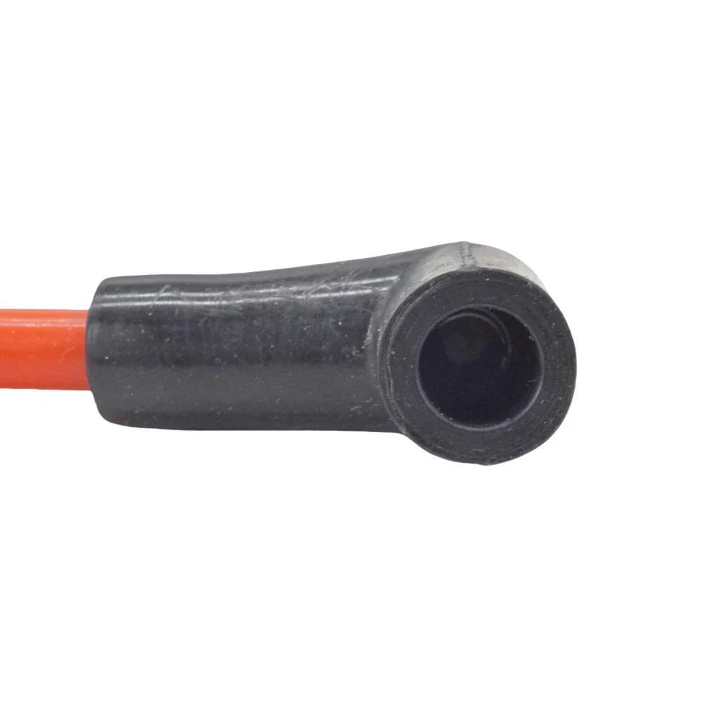Copper Core Spark Plug Wire for OMC Johnson Evinrude V4/V6 1978-2006