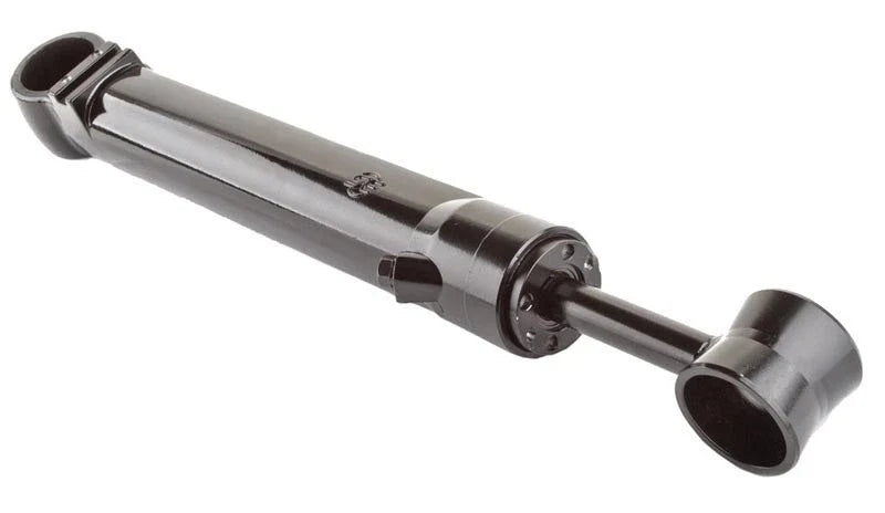 Mercruiser Alpha One Gen 1 Trim Cylinder, Stbd for 15-9/16" Long Cylinder