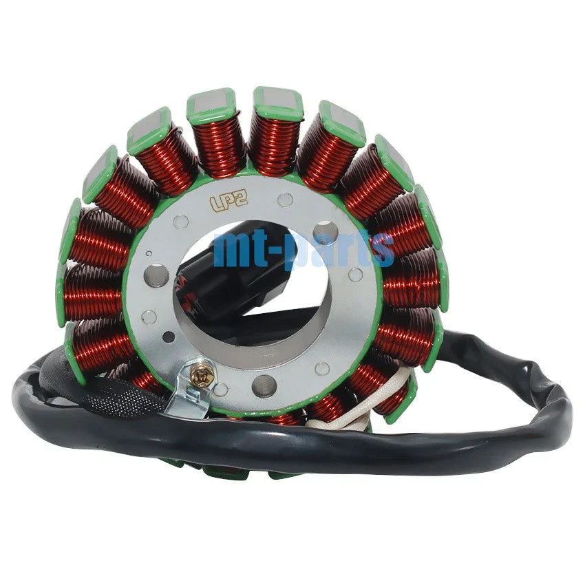 Magneto Stator for CFMOTO 650NK/400NK/650TK/650MT (2015-2023)