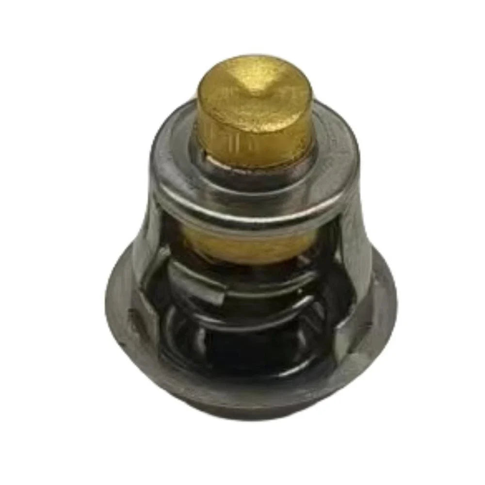 Thermostat for Johnson/Evinrude 25-70HP Outboard Motor