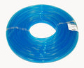 1/4" Polyurethane Fuel / Water Line 50' for Make Model