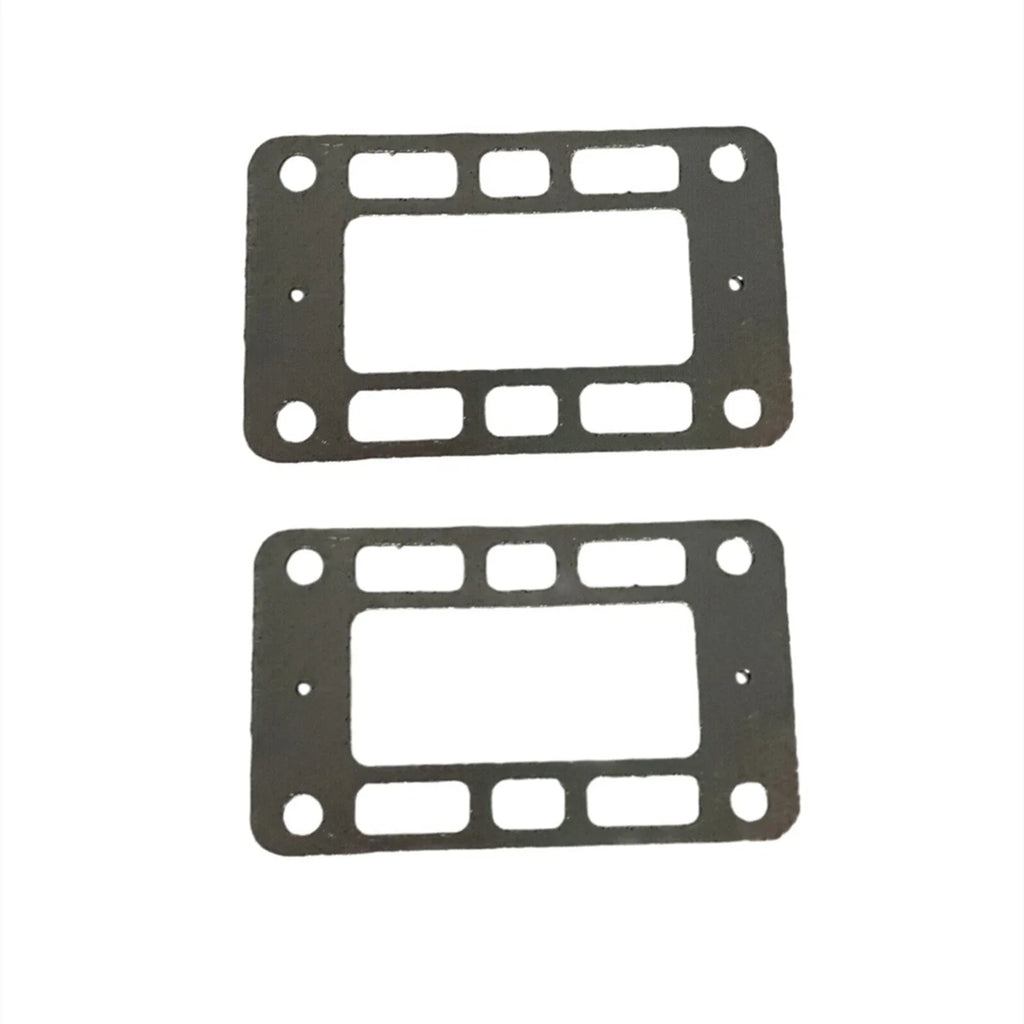 Elbow Gasket for Volvo Penta V6/V8 RO (Before 1993)
