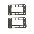 Elbow Gasket for Volvo Penta V6/V8 RO (Before 1993)