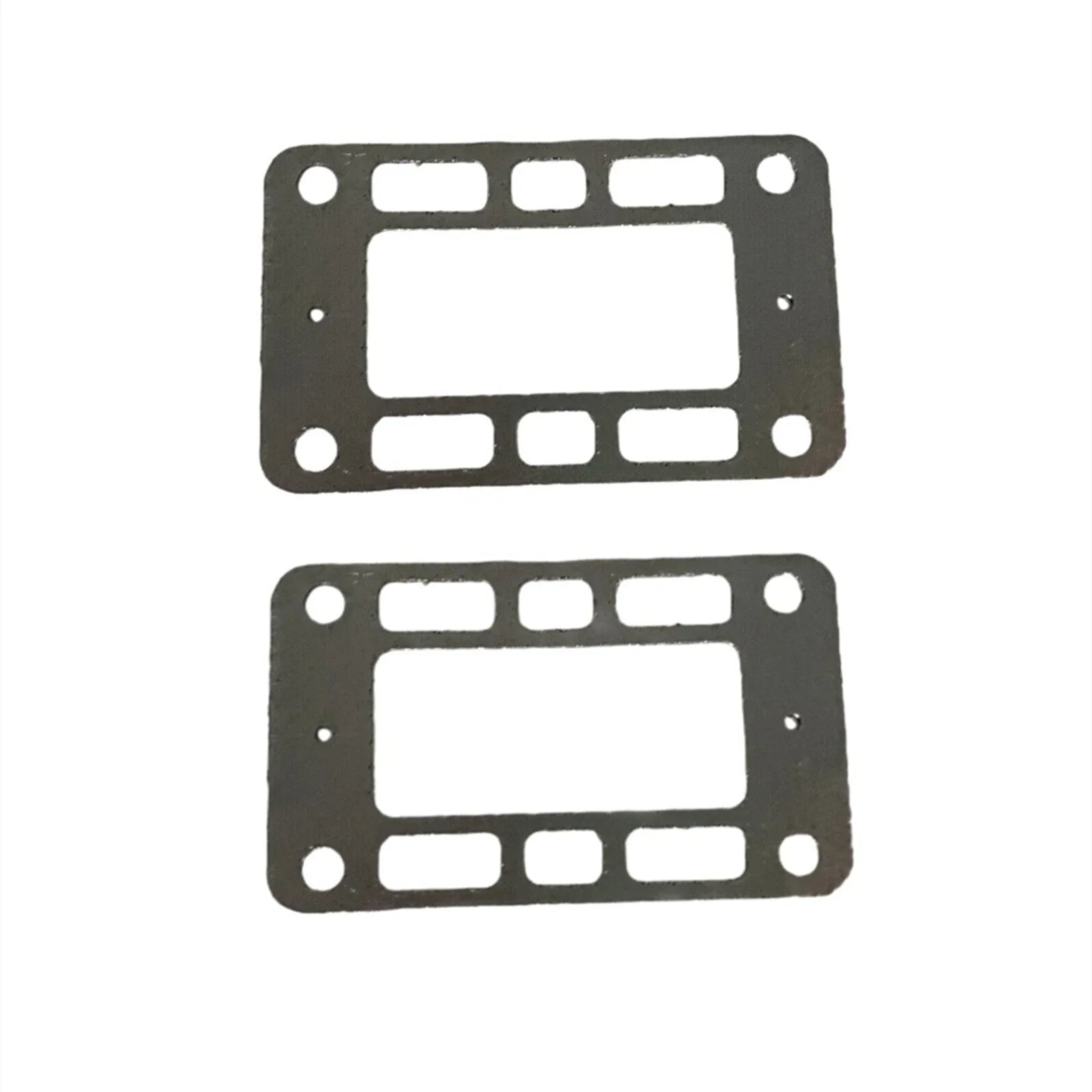 Elbow Gasket for Volvo Penta V6/V8 RO (Before 1993)
