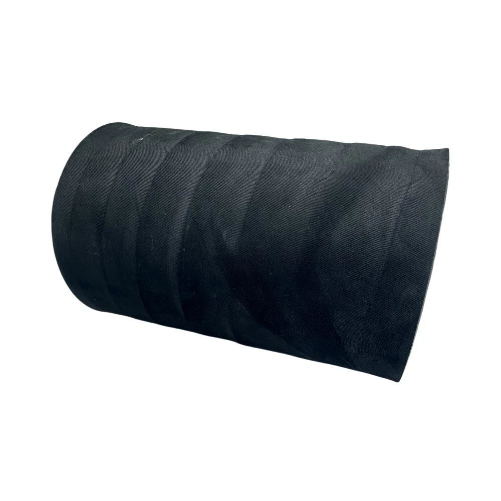 Exhaust Hose for Volvo/Penta, I.D. 95mm, Length 160mm, Compatible Models